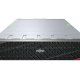 Fujitsu PRIMERGY RX2540 M6 server Armadio (2U) Intel® Xeon® Gold 5315Y 3,2 GHz 32 GB DDR4-SDRAM 900 W 2