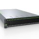 Fujitsu PRIMERGY RX2540 M6 server Armadio (2U) Intel® Xeon® Gold 5315Y 3,2 GHz 32 GB DDR4-SDRAM 900 W 5