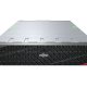 Fujitsu PRIMERGY RX2540 M6 server Armadio (2U) Intel® Xeon® Silver 4310 2,1 GHz 32 GB DDR4-SDRAM 2