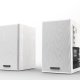 Empire Media ECO100 PLUS Bianco Cablato 70 W 2