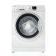 Hotpoint RSSF 621 W IT N lavatrice Caricamento frontale 6 kg 1200 Giri/min Bianco 2