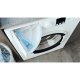 Hotpoint RSSF 621 W IT N lavatrice Caricamento frontale 6 kg 1200 Giri/min Bianco 12