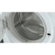 Hotpoint RSSF 621 W IT N lavatrice Caricamento frontale 6 kg 1200 Giri/min Bianco 13