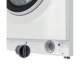 Hotpoint RSSF 621 W IT N lavatrice Caricamento frontale 6 kg 1200 Giri/min Bianco 14