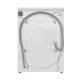 Hotpoint RSSF 621 W IT N lavatrice Caricamento frontale 6 kg 1200 Giri/min Bianco 15