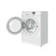 Hotpoint RSSF 621 W IT N lavatrice Caricamento frontale 6 kg 1200 Giri/min Bianco 4