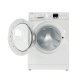 Hotpoint RSSF 621 W IT N lavatrice Caricamento frontale 6 kg 1200 Giri/min Bianco 5
