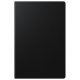 Samsung Galaxy Tab S8 Ultra Book Cover Keyboard 2