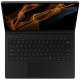 Samsung Galaxy Tab S8 Ultra Book Cover Keyboard 12