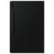 Samsung Galaxy Tab S8 Ultra Book Cover Keyboard 3