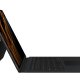 Samsung Galaxy Tab S8 Ultra Book Cover Keyboard 4