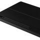 Samsung Galaxy Tab S8 Ultra Book Cover Keyboard 10