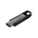 SanDisk Extreme Go unità flash USB 64 GB USB tipo A 3.2 Gen 1 (3.1 Gen 1) Stainless steel 2