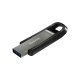 SanDisk Extreme Go unità flash USB 64 GB USB tipo A 3.2 Gen 1 (3.1 Gen 1) Acciaio inox 2