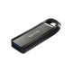 SanDisk Extreme Go unità flash USB 64 GB USB tipo A 3.2 Gen 1 (3.1 Gen 1) Acciaio inox 3