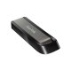 SanDisk Extreme Go unità flash USB 64 GB USB tipo A 3.2 Gen 1 (3.1 Gen 1) Stainless steel 4