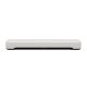 Yamaha SR-C20A Bianco 100 W 5