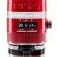 KitchenAid 5KCG8433ECA 240 W Rosso 2