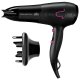 Rowenta Elite CV5623 asciuga capelli 2200 W Nero 2