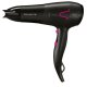 Rowenta Elite CV5623 asciuga capelli 2200 W Nero 3