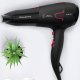 Rowenta Elite CV5623 asciuga capelli 2200 W Nero 4