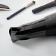 Rowenta Elite CV5623 asciuga capelli 2200 W Nero 5
