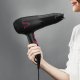 Rowenta Elite CV5623 asciuga capelli 2200 W Nero 6