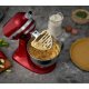 KitchenAid 5KSMPB5W Frusta 4