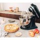 KitchenAid 5KSMPB5W Frusta 5