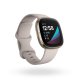 Fitbit Sense 4,01 cm (1.58