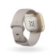 Fitbit Sense 4,01 cm (1.58