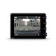 Garmin Dash Cam 47 Full HD Wi-Fi Batteria, Accendisigari Nero 3