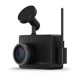 Garmin Dash Cam 47 Full HD Wi-Fi Batteria, Accendisigari Nero 4