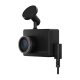 Garmin Dash Cam 47 Full HD Wi-Fi Batteria, Accendisigari Nero 5