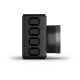 Garmin Dash Cam 47 Full HD Wi-Fi Batteria, Accendisigari Nero 7