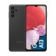 Samsung Galaxy A13 Display 6.6