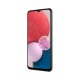 Samsung Galaxy A13 Display 6.6