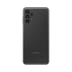 Samsung Galaxy A13 Display 6.6