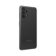 Samsung Galaxy A13 Display 6.6