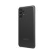 Samsung Galaxy A13 Display 6.6