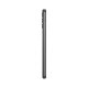 Samsung Galaxy A13 Display 6.6
