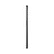 Samsung Galaxy A13 Display 6.6