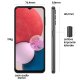 Samsung Galaxy A13 Display 6.6
