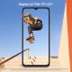 Samsung Galaxy A13 Display 6.6