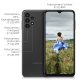 Samsung Galaxy A13 Display 6.6