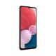 Samsung Galaxy A13 Display 6.6
