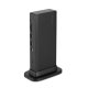 Kensington Docking Station USB-C a triplo video senza driver SD4849Pv con Power Delivery da 100 W 2
