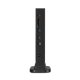 Kensington Docking Station USB-C a triplo video senza driver SD4849Pv con Power Delivery da 100 W 3