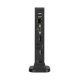 Kensington Docking Station USB-C a triplo video senza driver SD4849Pv con Power Delivery da 100 W 4