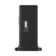 Kensington Docking Station USB-C a triplo video senza driver SD4849Pv con Power Delivery da 100 W 5